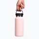 Terminis butelis Hydro Flask Wide Flex Cap 946 ml trillium 3