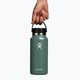 Terminis butelis Hydro Flask Wide Flex Cap 946 ml fir 3