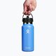 Terminis butelis Hydro Flask Wide Flex Straw 945 ml cascade 4