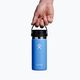 Terminis butelis Hydro Flask Wide Flex Sip 470 ml cascade 4