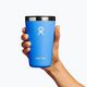 Puodelis Hydro Flask All Around Tumbler Press-In 473 ml cascade 3