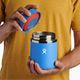 "Hydro Flask" izoliuotas indelis maistui 828 ml cascade 3