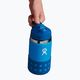 Terminis butelis Hydro Flask Wide Mouth Straw Lid And Boot 2024 355 ml lake 3
