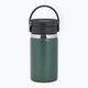 Termo buteliukas "Hydro Flask Wide Flex Sip" 355 ml eglė 2