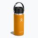 "Hydro Flask Wide Flex Sip 470 ml iškastinis termo butelis 2