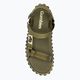 Sandalai Gumbies Tracker khaki 5