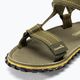 Sandalai Gumbies Tracker khaki 7