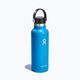 Hydro Flask Standard Flex 530 ml terminis buteliukas, mėlynas S18SX415 2