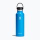 "Hydro Flask Standard Flex" 620 ml pacifiškas kelioninis butelis