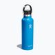 "Hydro Flask Standard Flex" 620 ml pacifiškas kelioninis butelis 2