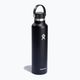 Terminis butelis Hydro Flask Standard Flex Cap 709 ml black 2