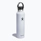 Terminis butelis Hydro Flask Standard Flex Cap 709 ml white 2