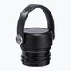Kamštelis Hydro Flask Standard Flex Cap black
