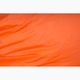 Turistinis hamakas ENO Sub6 Ultralight orange 2