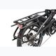 "Tern Vektron S10 Performance 400 Wh" sulankstomas elektrinis dviratis juodas 7