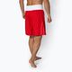 Vyriški Nike bokso šortai raudoni 652860-658 3