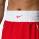 Vyriški Nike bokso šortai raudoni 652860-658 4