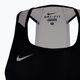 Vyriški treniruočių marškinėliai Nike Boxing Tank black 652861-010 3