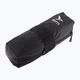 "Tern Carry On Cover 2.0" dviračių transportavimo krepšys juodas