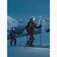 Moteriškos slidinėjimo slidės Völkl RISE UP 82 W white 120380 10