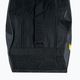 Völkl Classic slidinėjimo batų krepšys juodas 140100 5