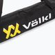 Völkl Classic vienvietis slidinėjimo krepšys juodas 140104 3