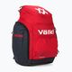 Slidinėjimo krepšys Völkl Race Backpack Team Large red 140109