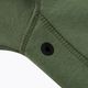 Vyriškas Pitbull West Coast Hermes džemperis su gobtuvu Zip olive 11