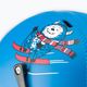 Vaikiškas slidinėjimo šalmas Marker Bino mėlynas 140221.89 8