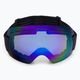 Marker slidinėjimo akiniai Ultra-Flex, mėlynas veidrodis 141300.02.00.3 2