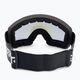 Marker slidinėjimo akiniai Ultra-Flex, mėlynas veidrodis 141300.02.00.3 3