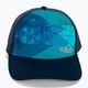 Rab Trucker Masters beisbolo kepurė mėlyna QAB-05 4