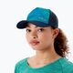 Rab Trucker Masters beisbolo kepurė mėlyna QAB-05 6