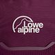 Lowe Alpine AirZone Active 18 l DJ turistinė kuprinė FTF-19-GP-18 4
