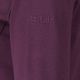 Moteriški vilnoniai džemperiai su gobtuvais Rab Geon Hoody purple QFE-94-EGG 6