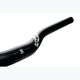 Vairas RACE FACE Ride XC L 31.8 black 2