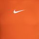 Vyriški termoaktyvūs marškinėliai ilgomis rankovėmis Nike Dri-FIT Park First Layer LS safety orange/white 3