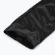 Moteriški termoaktyvūs marškinėliai ilgomis rankovėmis Nike Dri-FIT Park First Layer black/white 4