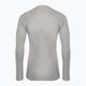Moteriški termoaktyvūs marškinėliai ilgomis rankovėmis Nike Dri-FIT Park First Layer LS 2