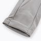 Moteriški termoaktyvūs marškinėliai ilgomis rankovėmis Nike Dri-FIT Park First Layer LS 4