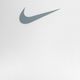 Moteriški termoaktyvūs marškinėliai ilgomis rankovėmis Nike Dri-FIT Park First Layer white/cool grey 3