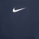 Vaikiški termoaktyvūs marškinėliai ilgomis rankovėmis Nike Dri-FIT Park First Layer midnight navy/white 3
