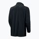 Columbia Klamath Range II vyriškas vilnonis džemperis juodas 1352472 10