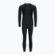 CMP vyriški termo apatiniai drabužiai juodi 3Y87800/U901