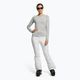 CMP moteriški termo marškinėliai pilkos spalvos 3Y06256/U632 2