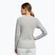 CMP moteriški termo marškinėliai pilkos spalvos 3Y06256/U632 4