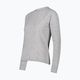 CMP moteriški termo marškinėliai pilkos spalvos 3Y06256/U632 8