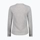 CMP moteriški termo marškinėliai pilkos spalvos 3Y06256/U632 9