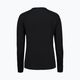 CMP moteriški termo marškinėliai juodi 3Y06256/U901 9