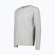 CMP vyriški termo marškinėliai pilkos spalvos 3Y07256/U632 2